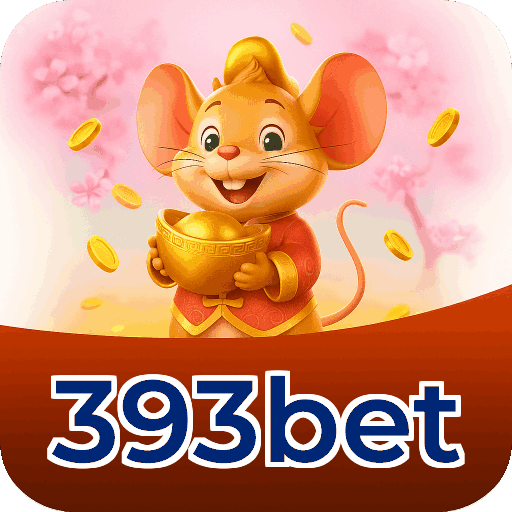 393bet APP mobile iOS Android - 187 mil downloads São Paulo Rio BH