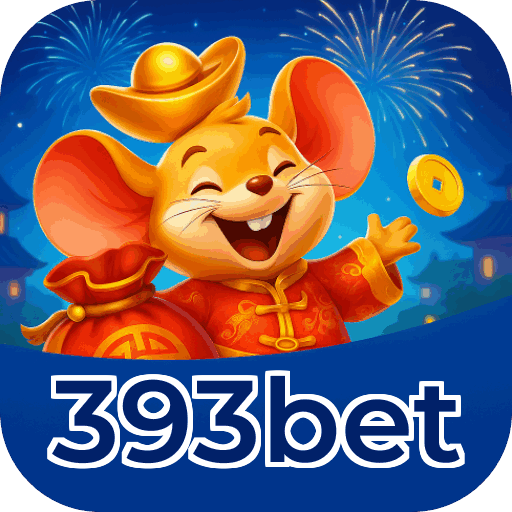 Tabela RTP verificado dos top 15 jogos mais populares 393bet - Gates of Olympus, Fortune Tiger, Aviator