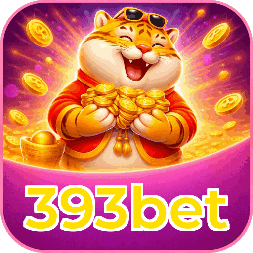 Catálogo 393bet 2.547 jogos - Pragmatic Play, Evolution, NetEnt