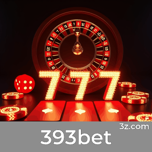 393bet